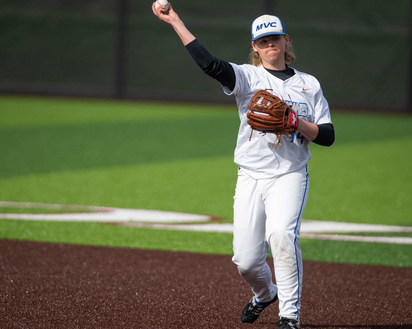Mount Vernon Christian Baseball faces Mossyrock-2.jpg